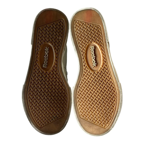 Reebok Canvas Mule, Women’s 7 Casual Slides - Picture 6 of 9